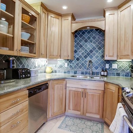 Stunning Ocean View Home W Rooftop Terrace, Firepit, Fast Wifi, Ac & Parking! San Diego Ngoại thất bức ảnh
