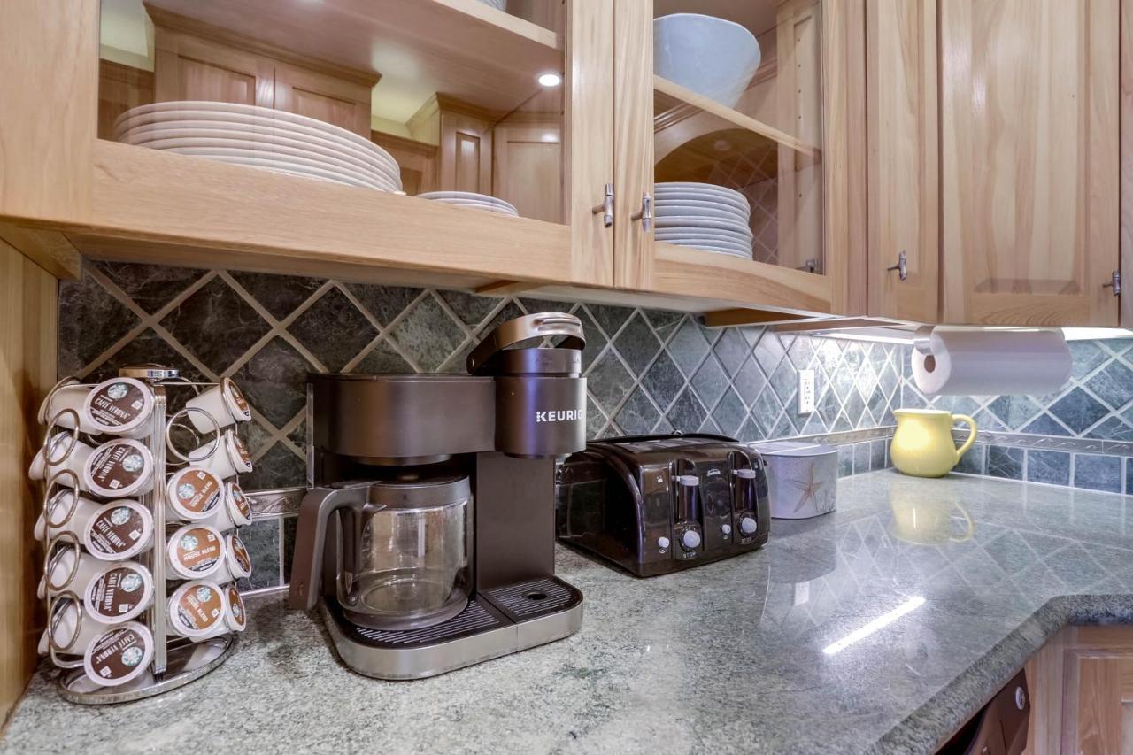Stunning Ocean View Home W Rooftop Terrace, Firepit, Fast Wifi, Ac & Parking! San Diego Ngoại thất bức ảnh